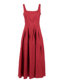 Max Mara Studio Abito Feltre