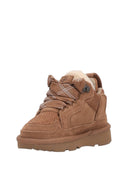 Ugg T Lowmel
