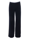 Emporio Armani Woman Trouser