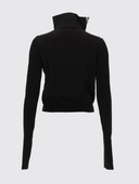 Rick Owens Mountain Sweat Drkshdw