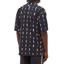 Marcelo Burlon County Of Milan Shirt