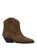 Isabel Marant Boots