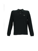 Lacoste Dark Varech Polos