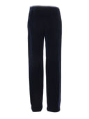 Emporio Armani Woman Trouser