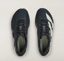 Adidas Y3 Y 3 Adios 9