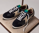 Paul Smith Mens Shoe Atlanta Black