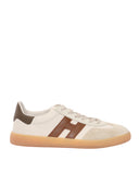 Hogan Hogan Cool Allacciato H