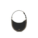 Valentino Garavani Valentino Garavani Hobo Rockstud Bag
