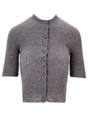 Citizens Of Humanity Tabitha Cardigan