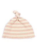 Teddy & Minou Cappello