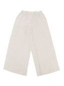 Il Gufo Pantalone