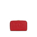 Dolce & Gabbana Small DG Logo Logo Camera Sac