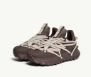 Moncler + Rick Owens Trailgrip Megalace L109 N4 M00010 M4321