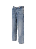 Ami Jean Wide Fit