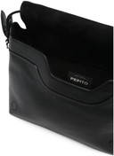 Borsa tote media in pelle Pepito di Jérôme Dreyfuss