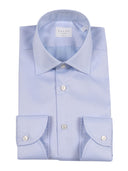 Xacus Camicia