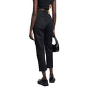 Prada reguläre Kurzjeans