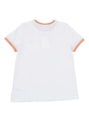 Chloe' Tee Shirt
