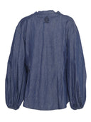 Dondup Camicia