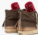 Maison Margiela Sneakers