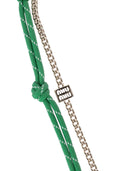 Miu Miu Trick