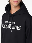 Dsquared2 Sweatshirt
