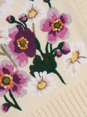 Dolce & Gabbana Cardigan Junior