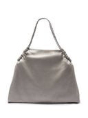 Stella Mc Cartney Falabella Drawstring Tote Bag