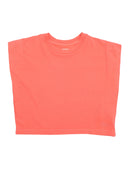 T-shirts Bellerose Crom51 T1570