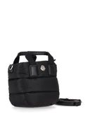 Moncler Micro Caradoc Cross Body Bag
