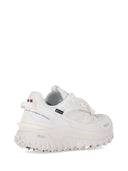 Moncler Trailgrip Gtx Low Top Sneakers