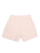 Short Stella Mccartney