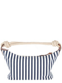 Miu Miu Borse Cannette' Righe