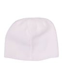 Paz Rodriguez Knit Newborn Hat "Esencial"