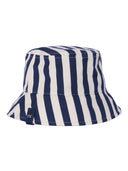 Max Mara Weekend Cappello Berretto Corona
