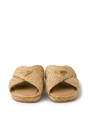 Prada-Bast-Slides