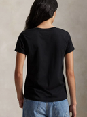 Ralph Lauren Knit T Shirt