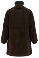 Parosh Cappotto