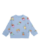 Stella Mccartney 스웨트셔츠