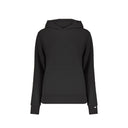 Herno Herno Logo Detail Hoodie