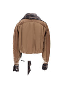 Giacca Marbell Kirsten