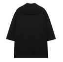 Rick Owens Magnum Tommy Shirt