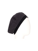 Paul Smith Men Hat Beret Twl Knf Edg