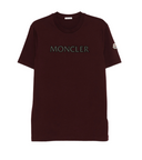 Moncler Ss T Shirt