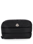 Beauty case Moncler Caradoc