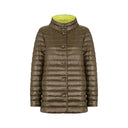 Herno Piumino Herno Ultralight Reversibile Linea A