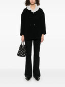 Isabel Marant Fiby Manteau