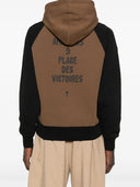 Ami Sweatshirt-patch
