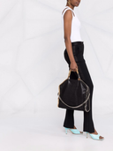 Stella Mc Cartney Stella Mc Cartney Falabella Tote Bag
