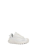 Moncler Trailgrip Gtx Low Top Sneakers
